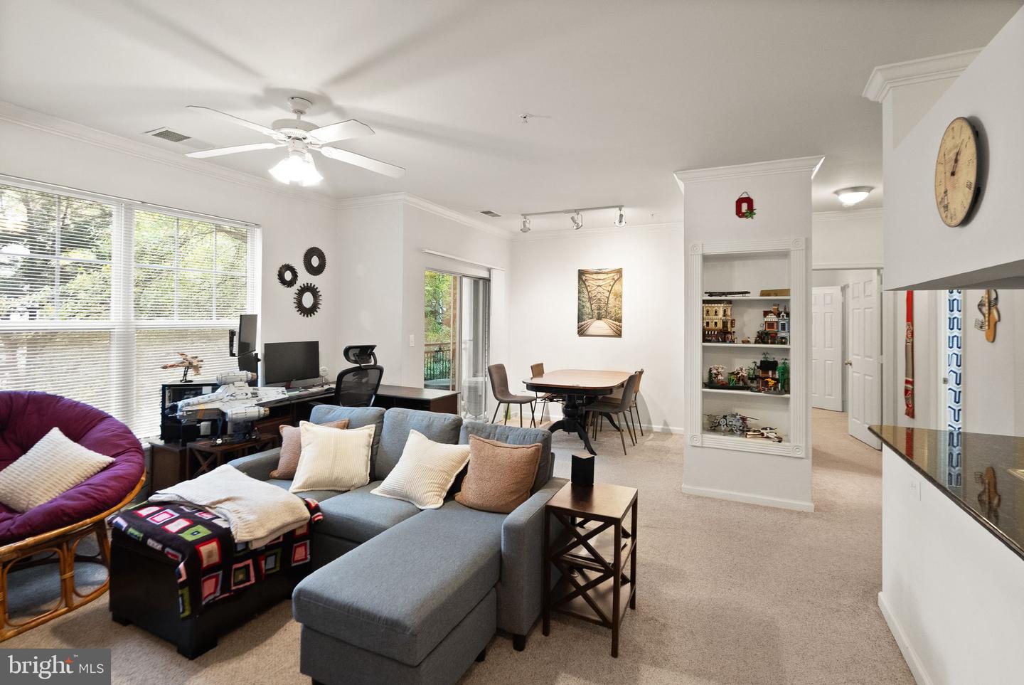 12128 GARDEN RIDGE LN #203, FAIRFAX, Virginia 22030, 1 Bedroom Bedrooms, ,1 BathroomBathrooms,Residential,For sale,12128 GARDEN RIDGE LN #203,VAFX2277126 MLS # VAFX2277126 12128 GARDEN RIDGE LN #203, FAIRFAX, Virginia 22030, 1 Bedroom Bedrooms, ,1 BathroomBathrooms,Residential,For sale,12128 GARDEN RIDGE LN #203,VAFX2277126 MLS # VAFX2277126