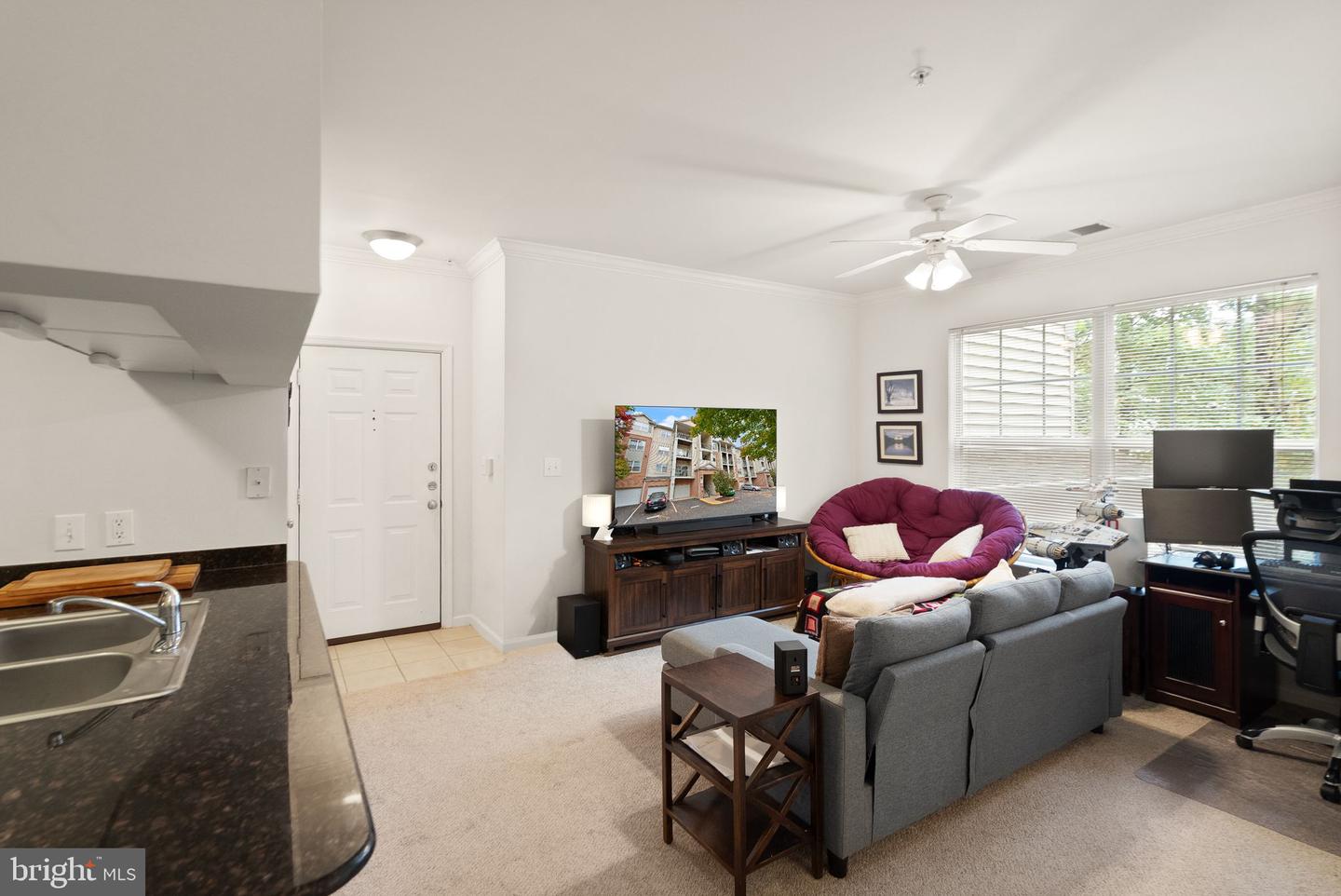 12128 GARDEN RIDGE LN #203, FAIRFAX, Virginia 22030, 1 Bedroom Bedrooms, ,1 BathroomBathrooms,Residential,For sale,12128 GARDEN RIDGE LN #203,VAFX2277126 MLS # VAFX2277126 12128 GARDEN RIDGE LN #203, FAIRFAX, Virginia 22030, 1 Bedroom Bedrooms, ,1 BathroomBathrooms,Residential,For sale,12128 GARDEN RIDGE LN #203,VAFX2277126 MLS # VAFX2277126