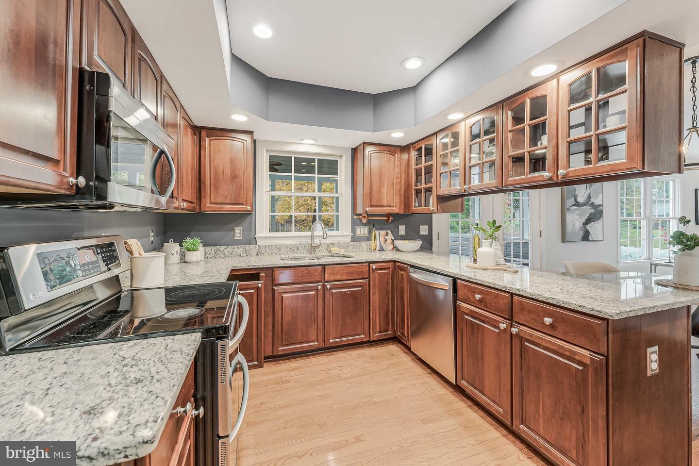 8926 JAMESON ST, LORTON, Virginia 22079, 4 Bedrooms Bedrooms, ,3 BathroomsBathrooms,Residential,For sale,8926 JAMESON ST,VAFX2277202 MLS # VAFX2277202