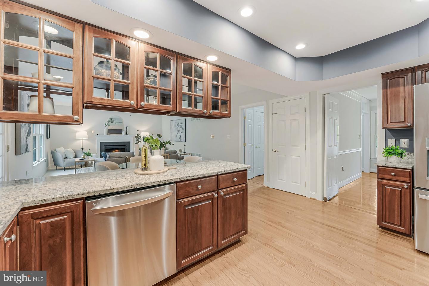 8926 JAMESON ST, LORTON, Virginia 22079, 4 Bedrooms Bedrooms, ,3 BathroomsBathrooms,Residential,For sale,8926 JAMESON ST,VAFX2277202 MLS # VAFX2277202