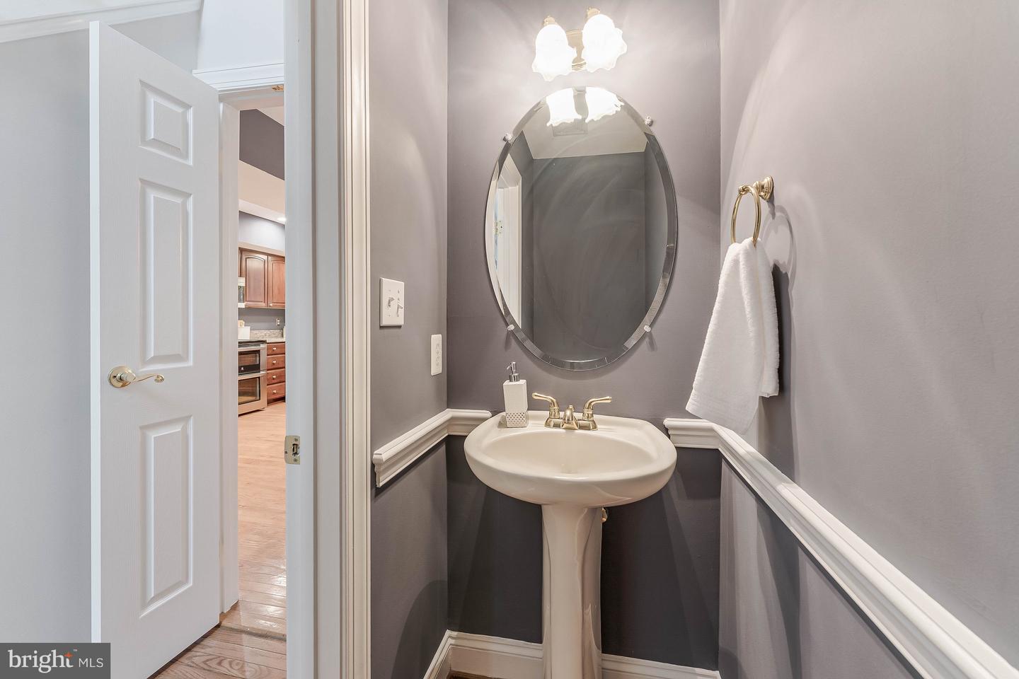 8926 JAMESON ST, LORTON, Virginia 22079, 4 Bedrooms Bedrooms, ,3 BathroomsBathrooms,Residential,For sale,8926 JAMESON ST,VAFX2277202 MLS # VAFX2277202