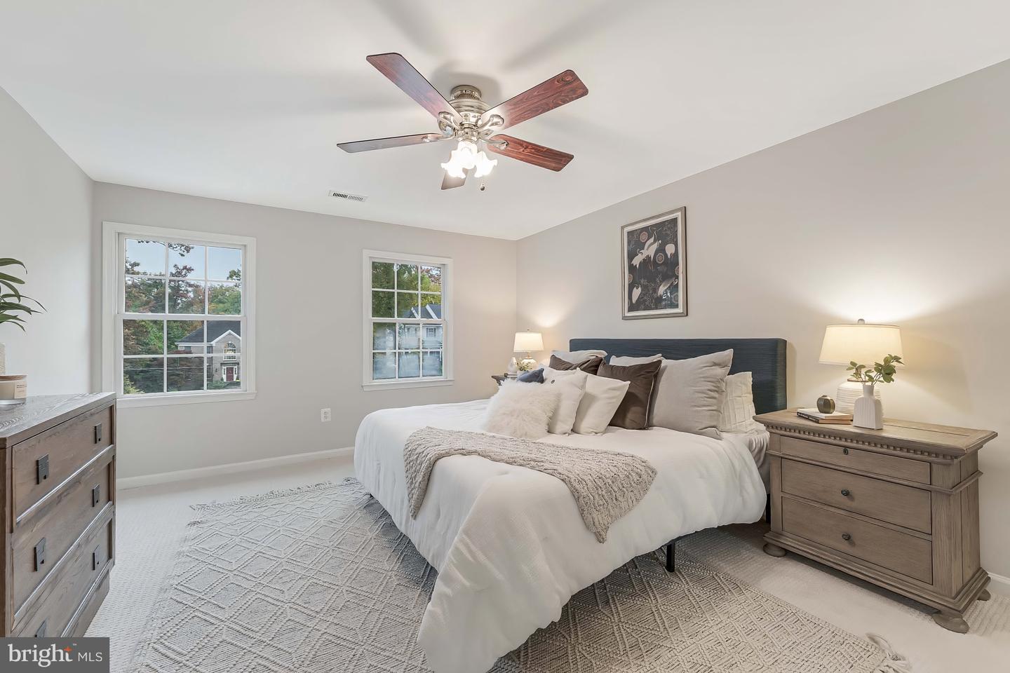 8926 JAMESON ST, LORTON, Virginia 22079, 4 Bedrooms Bedrooms, ,3 BathroomsBathrooms,Residential,For sale,8926 JAMESON ST,VAFX2277202 MLS # VAFX2277202