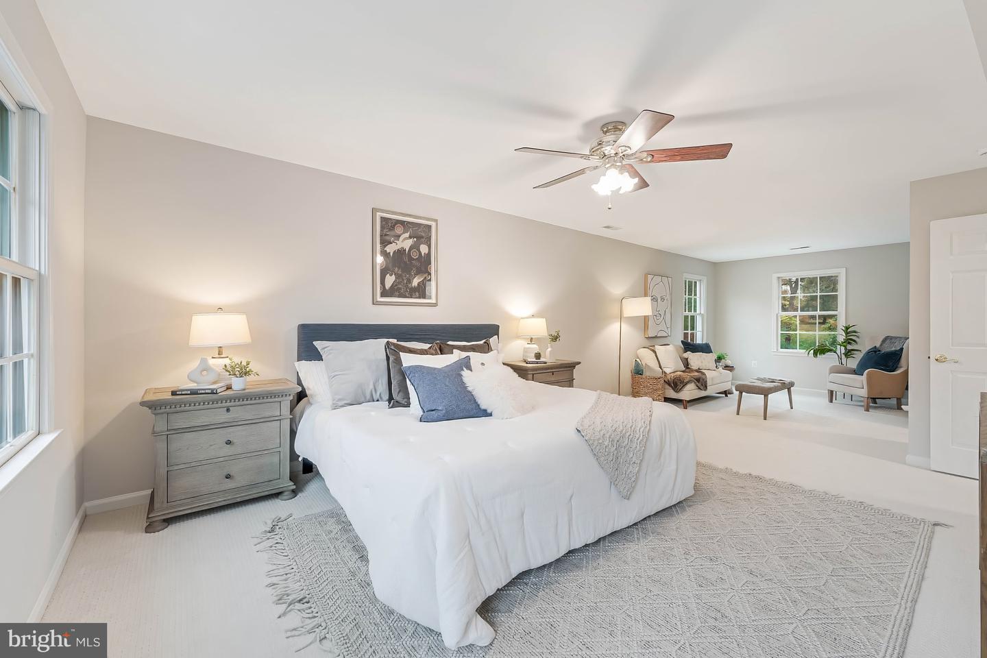 8926 JAMESON ST, LORTON, Virginia 22079, 4 Bedrooms Bedrooms, ,3 BathroomsBathrooms,Residential,For sale,8926 JAMESON ST,VAFX2277202 MLS # VAFX2277202