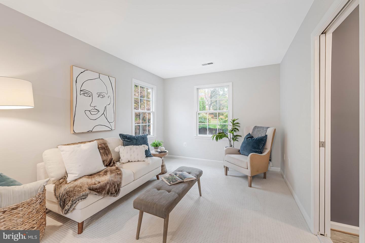 8926 JAMESON ST, LORTON, Virginia 22079, 4 Bedrooms Bedrooms, ,3 BathroomsBathrooms,Residential,For sale,8926 JAMESON ST,VAFX2277202 MLS # VAFX2277202