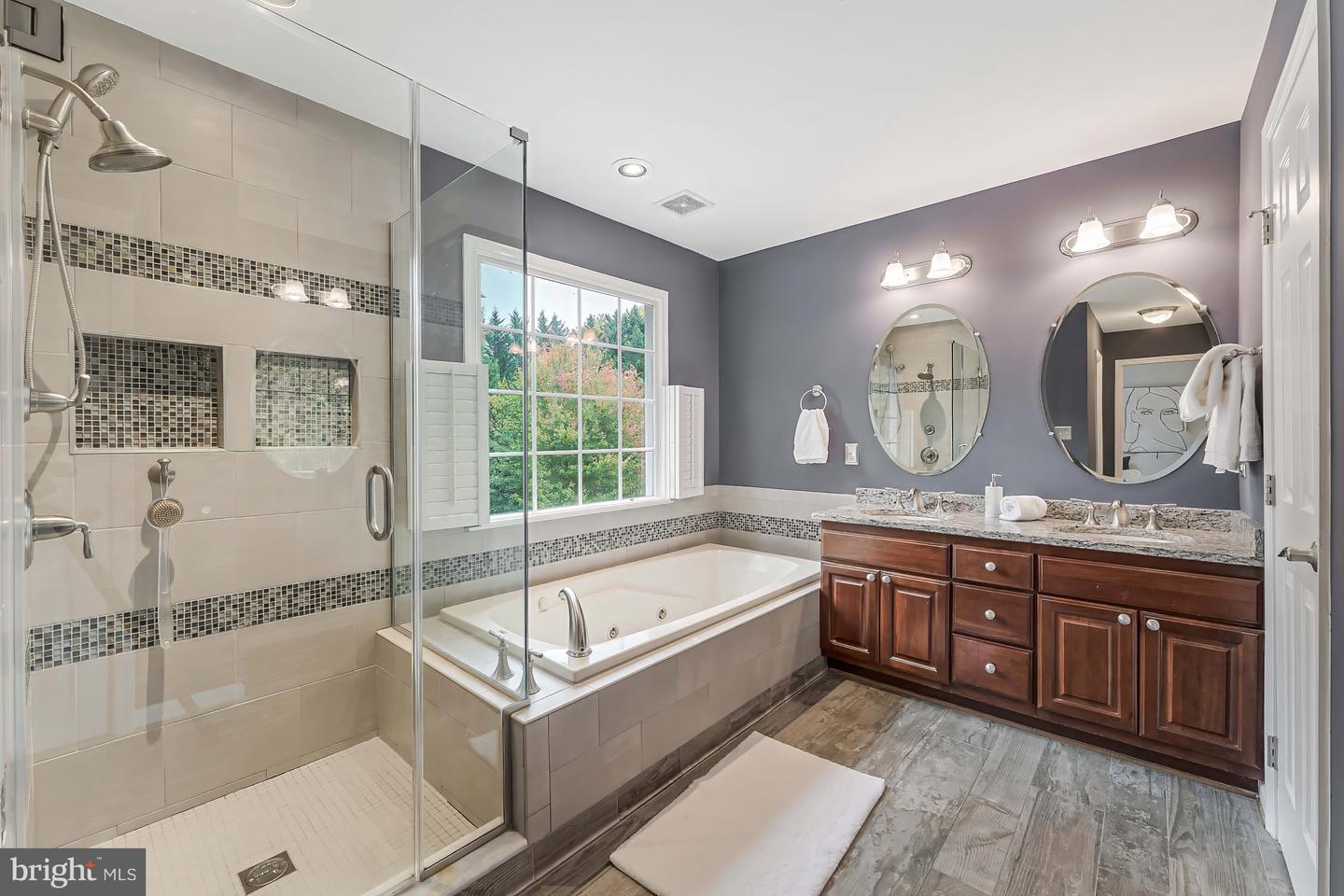 8926 JAMESON ST, LORTON, Virginia 22079, 4 Bedrooms Bedrooms, ,3 BathroomsBathrooms,Residential,For sale,8926 JAMESON ST,VAFX2277202 MLS # VAFX2277202