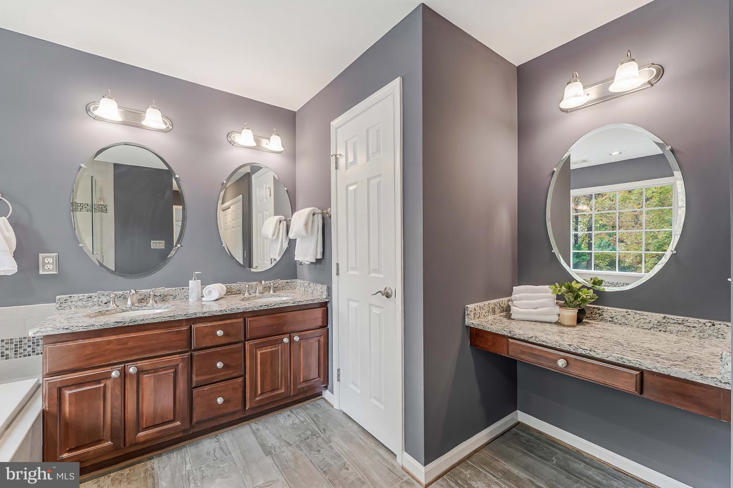 8926 JAMESON ST, LORTON, Virginia 22079, 4 Bedrooms Bedrooms, ,3 BathroomsBathrooms,Residential,For sale,8926 JAMESON ST,VAFX2277202 MLS # VAFX2277202