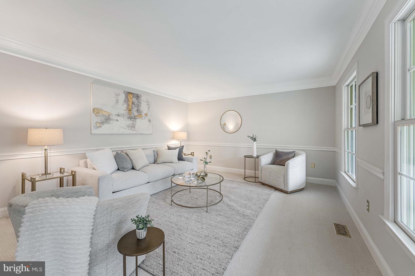 8926 JAMESON ST, LORTON, Virginia 22079, 4 Bedrooms Bedrooms, ,3 BathroomsBathrooms,Residential,For sale,8926 JAMESON ST,VAFX2277202 MLS # VAFX2277202