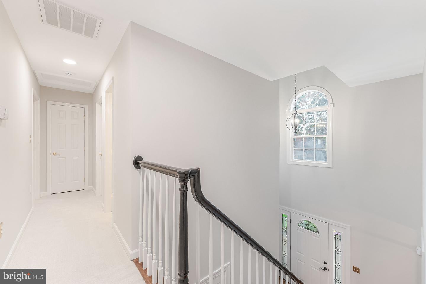 8926 JAMESON ST, LORTON, Virginia 22079, 4 Bedrooms Bedrooms, ,3 BathroomsBathrooms,Residential,For sale,8926 JAMESON ST,VAFX2277202 MLS # VAFX2277202