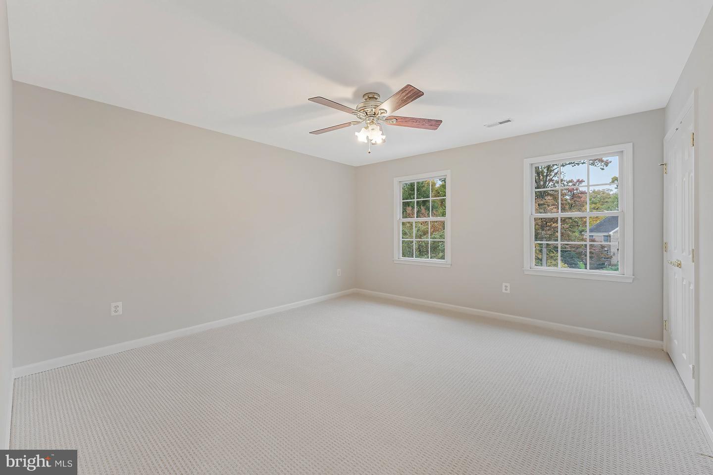 8926 JAMESON ST, LORTON, Virginia 22079, 4 Bedrooms Bedrooms, ,3 BathroomsBathrooms,Residential,For sale,8926 JAMESON ST,VAFX2277202 MLS # VAFX2277202
