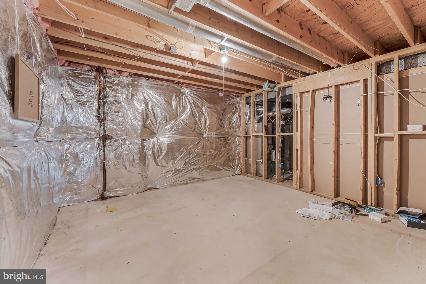 8926 JAMESON ST, LORTON, Virginia 22079, 4 Bedrooms Bedrooms, ,3 BathroomsBathrooms,Residential,For sale,8926 JAMESON ST,VAFX2277202 MLS # VAFX2277202