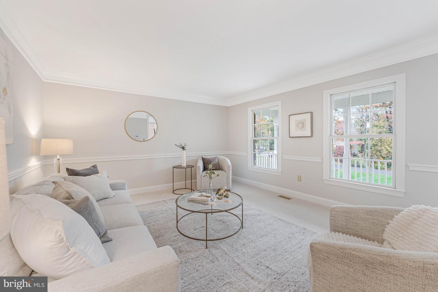 8926 JAMESON ST, LORTON, Virginia 22079, 4 Bedrooms Bedrooms, ,3 BathroomsBathrooms,Residential,For sale,8926 JAMESON ST,VAFX2277202 MLS # VAFX2277202