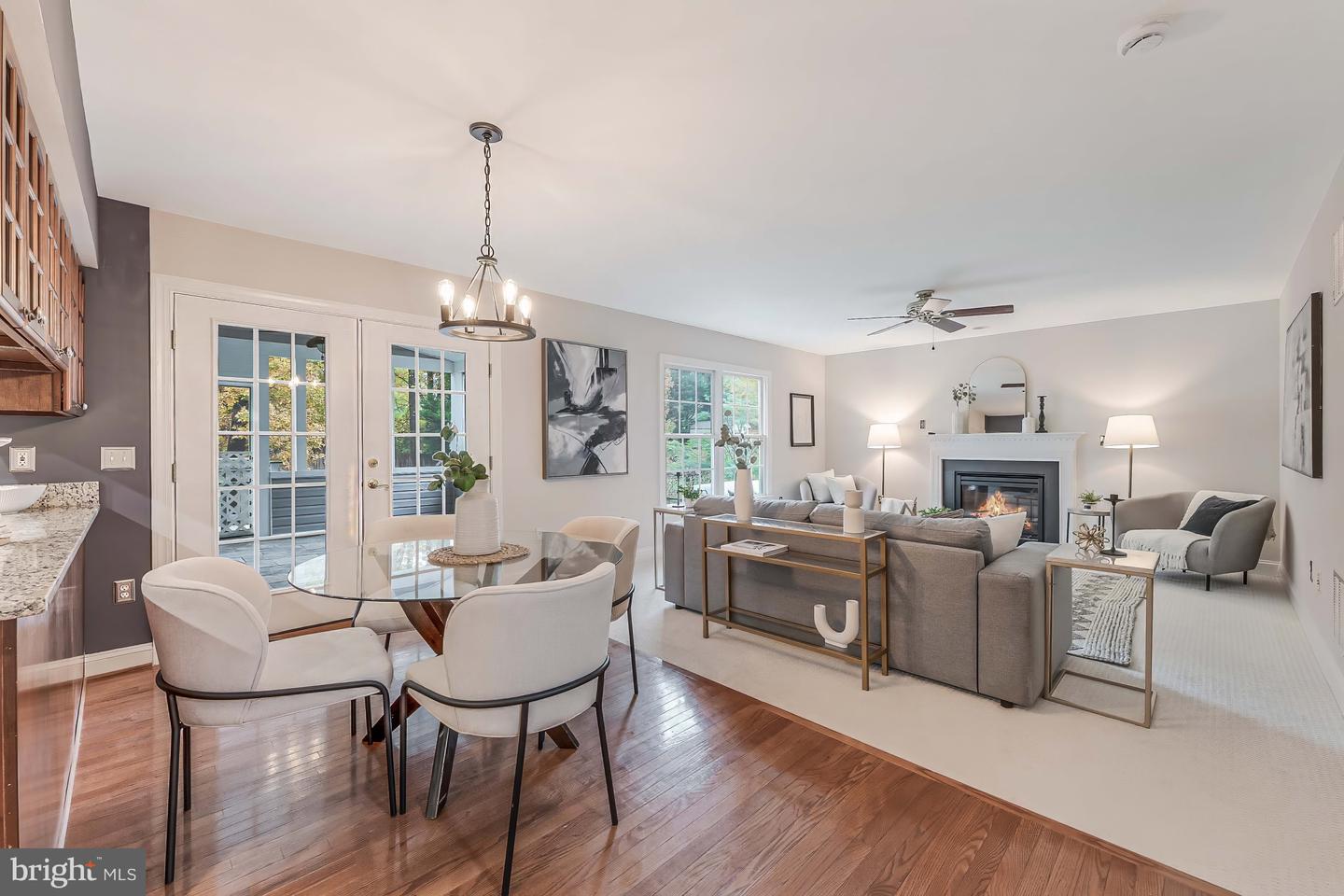 8926 JAMESON ST, LORTON, Virginia 22079, 4 Bedrooms Bedrooms, ,3 BathroomsBathrooms,Residential,For sale,8926 JAMESON ST,VAFX2277202 MLS # VAFX2277202