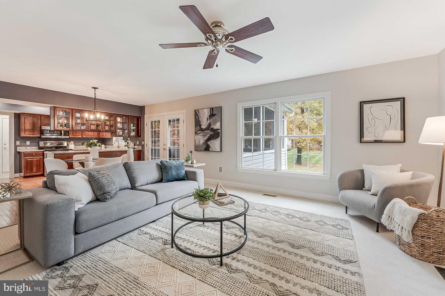 8926 JAMESON ST, LORTON, Virginia 22079, 4 Bedrooms Bedrooms, ,3 BathroomsBathrooms,Residential,For sale,8926 JAMESON ST,VAFX2277202 MLS # VAFX2277202