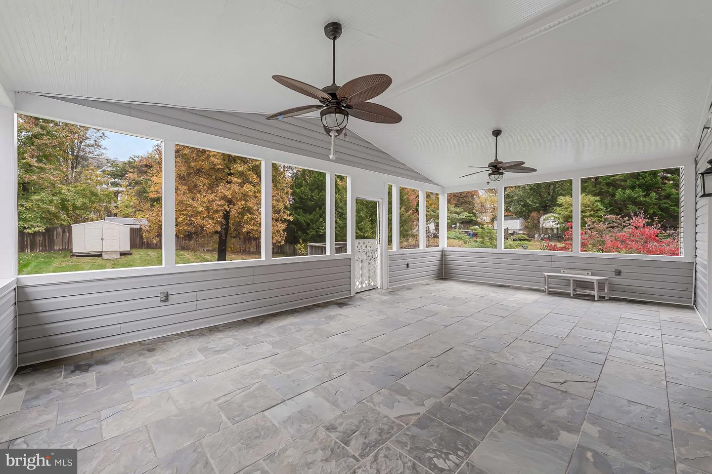 8926 JAMESON ST, LORTON, Virginia 22079, 4 Bedrooms Bedrooms, ,3 BathroomsBathrooms,Residential,For sale,8926 JAMESON ST,VAFX2277202 MLS # VAFX2277202