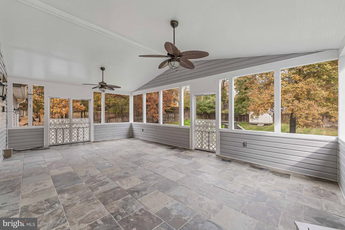 8926 JAMESON ST, LORTON, Virginia 22079, 4 Bedrooms Bedrooms, ,3 BathroomsBathrooms,Residential,For sale,8926 JAMESON ST,VAFX2277202 MLS # VAFX2277202