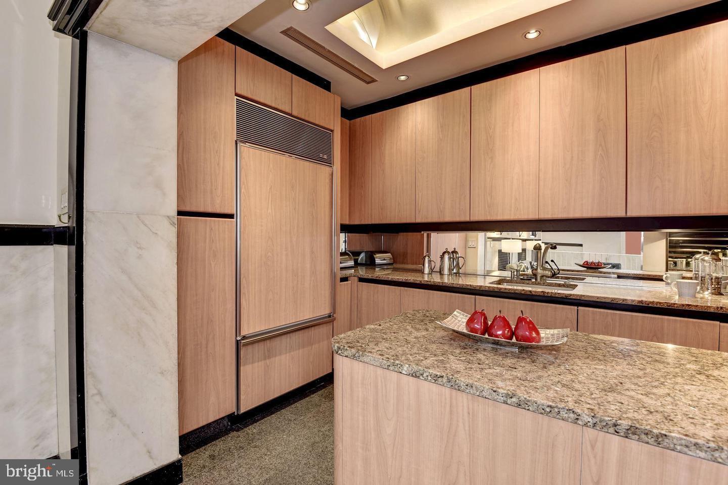 1715 15TH ST NW #5, WASHINGTON, District Of Columbia 20009, 2 Bedrooms Bedrooms, ,2 BathroomsBathrooms,Residential,For sale,1715 15TH ST NW #5,DCDC2229914 MLS # DCDC2229914