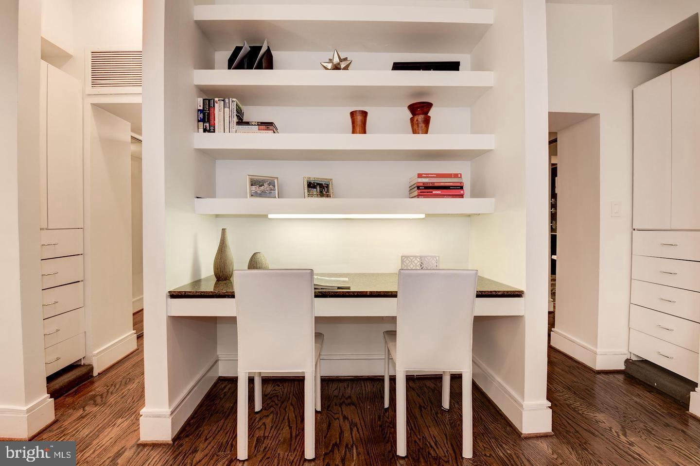 1715 15TH ST NW #5, WASHINGTON, District Of Columbia 20009, 2 Bedrooms Bedrooms, ,2 BathroomsBathrooms,Residential,For sale,1715 15TH ST NW #5,DCDC2229914 MLS # DCDC2229914