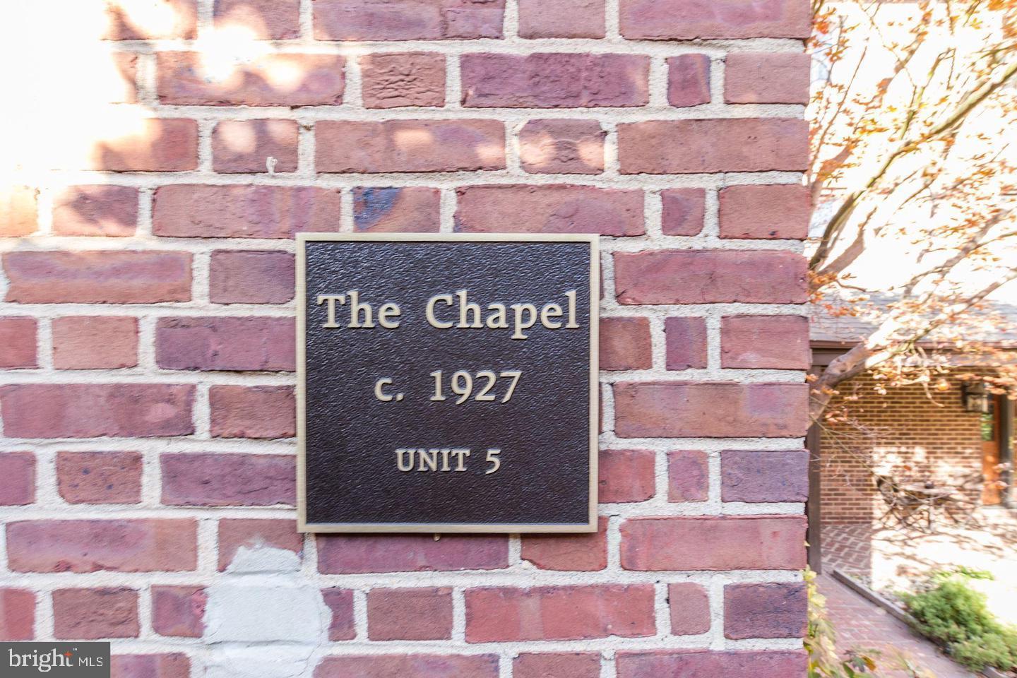 1715 15TH ST NW #5, WASHINGTON, District Of Columbia 20009, 2 Bedrooms Bedrooms, ,2 BathroomsBathrooms,Residential,For sale,1715 15TH ST NW #5,DCDC2229914 MLS # DCDC2229914