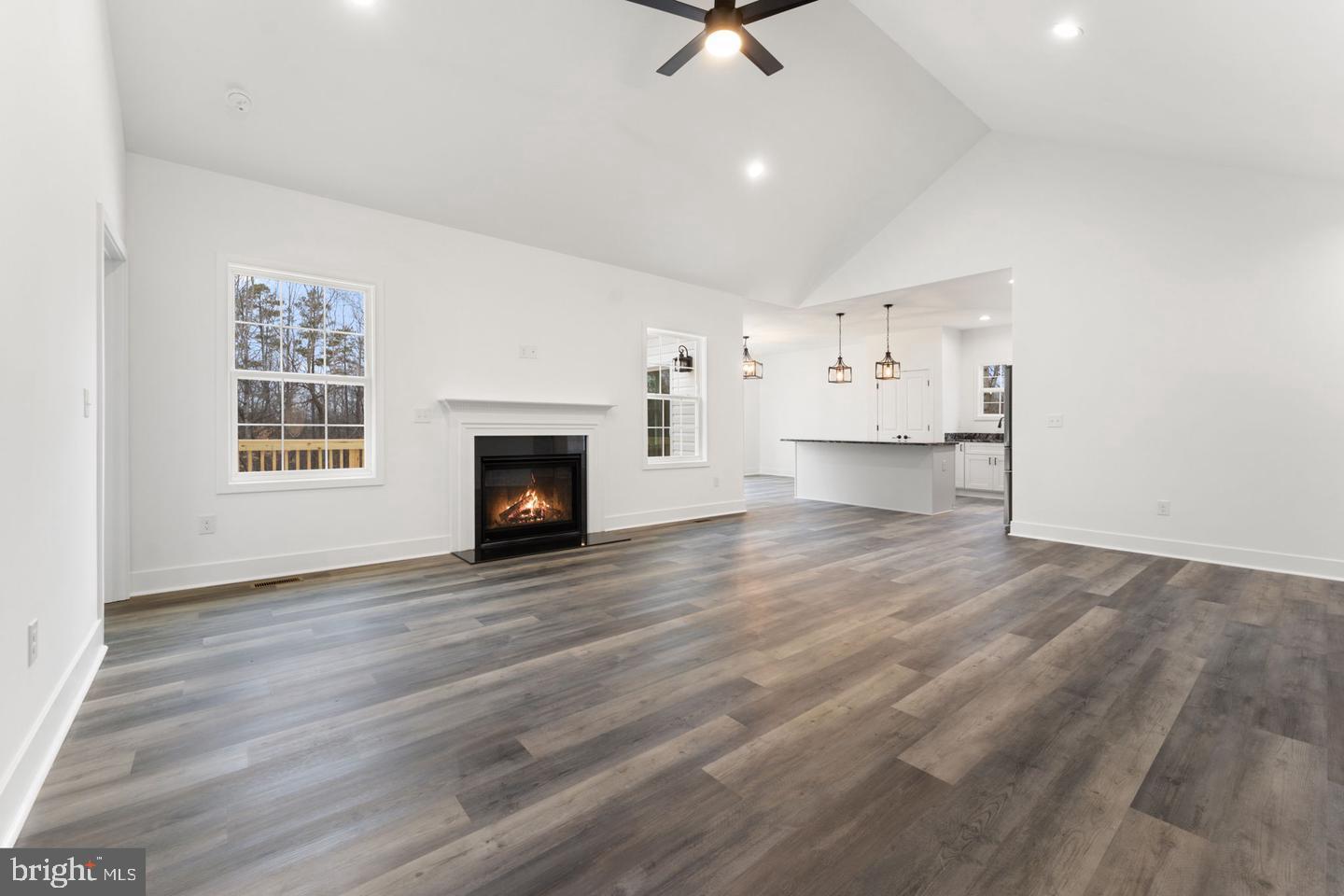 10674 RIXEYVILLE RD, CULPEPER, Virginia 22701, 3 Bedrooms Bedrooms, ,2 BathroomsBathrooms,Residential,For sale,10674 RIXEYVILLE RD,VACU2011968 MLS # VACU2011968