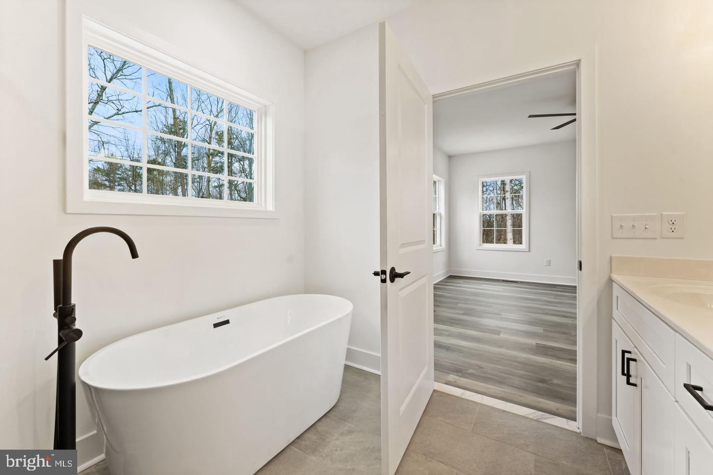 10674 RIXEYVILLE RD, CULPEPER, Virginia 22701, 3 Bedrooms Bedrooms, ,2 BathroomsBathrooms,Residential,For sale,10674 RIXEYVILLE RD,VACU2011968 MLS # VACU2011968