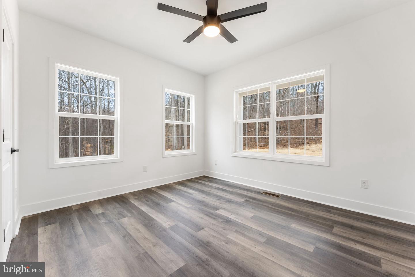 10674 RIXEYVILLE RD, CULPEPER, Virginia 22701, 3 Bedrooms Bedrooms, ,2 BathroomsBathrooms,Residential,For sale,10674 RIXEYVILLE RD,VACU2011968 MLS # VACU2011968