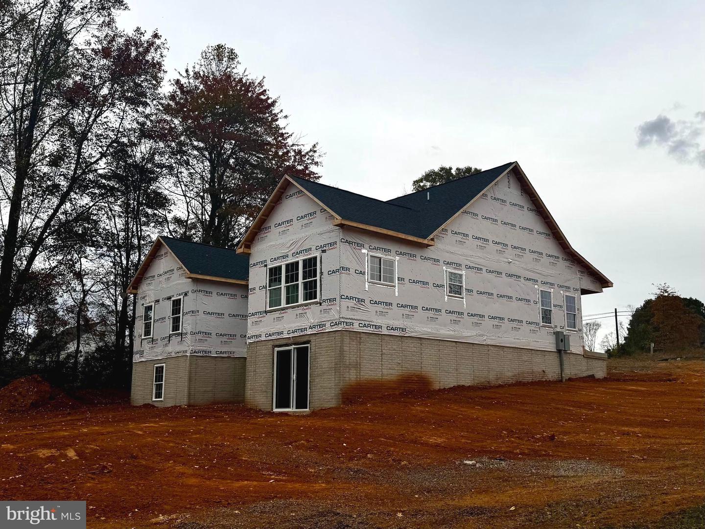 10674 RIXEYVILLE RD, CULPEPER, Virginia 22701, 3 Bedrooms Bedrooms, ,2 BathroomsBathrooms,Residential,For sale,10674 RIXEYVILLE RD,VACU2011968 MLS # VACU2011968