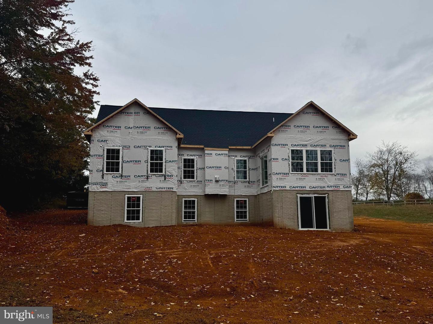 10674 RIXEYVILLE RD, CULPEPER, Virginia 22701, 3 Bedrooms Bedrooms, ,2 BathroomsBathrooms,Residential,For sale,10674 RIXEYVILLE RD,VACU2011968 MLS # VACU2011968