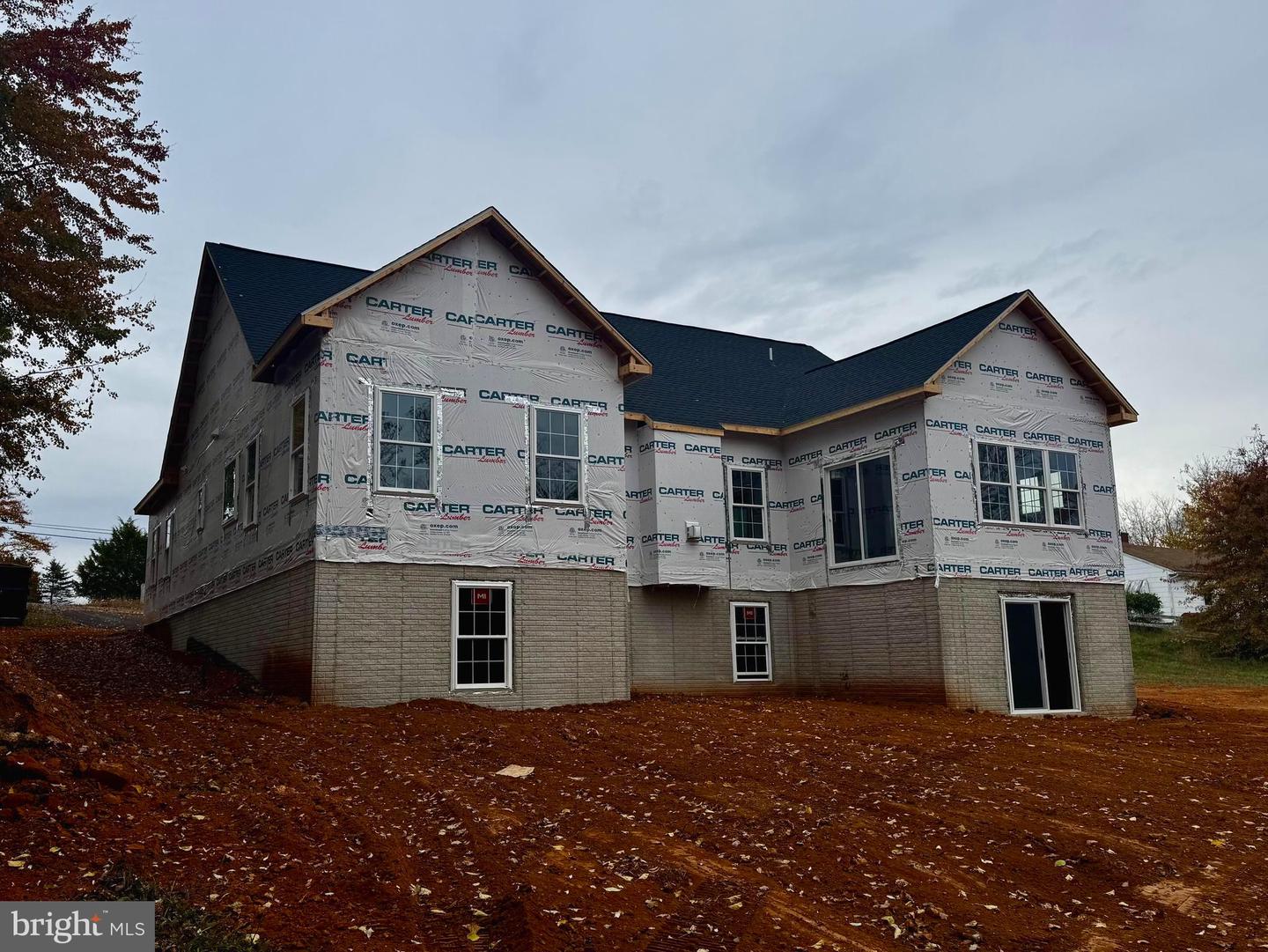 10674 RIXEYVILLE RD, CULPEPER, Virginia 22701, 3 Bedrooms Bedrooms, ,2 BathroomsBathrooms,Residential,For sale,10674 RIXEYVILLE RD,VACU2011968 MLS # VACU2011968