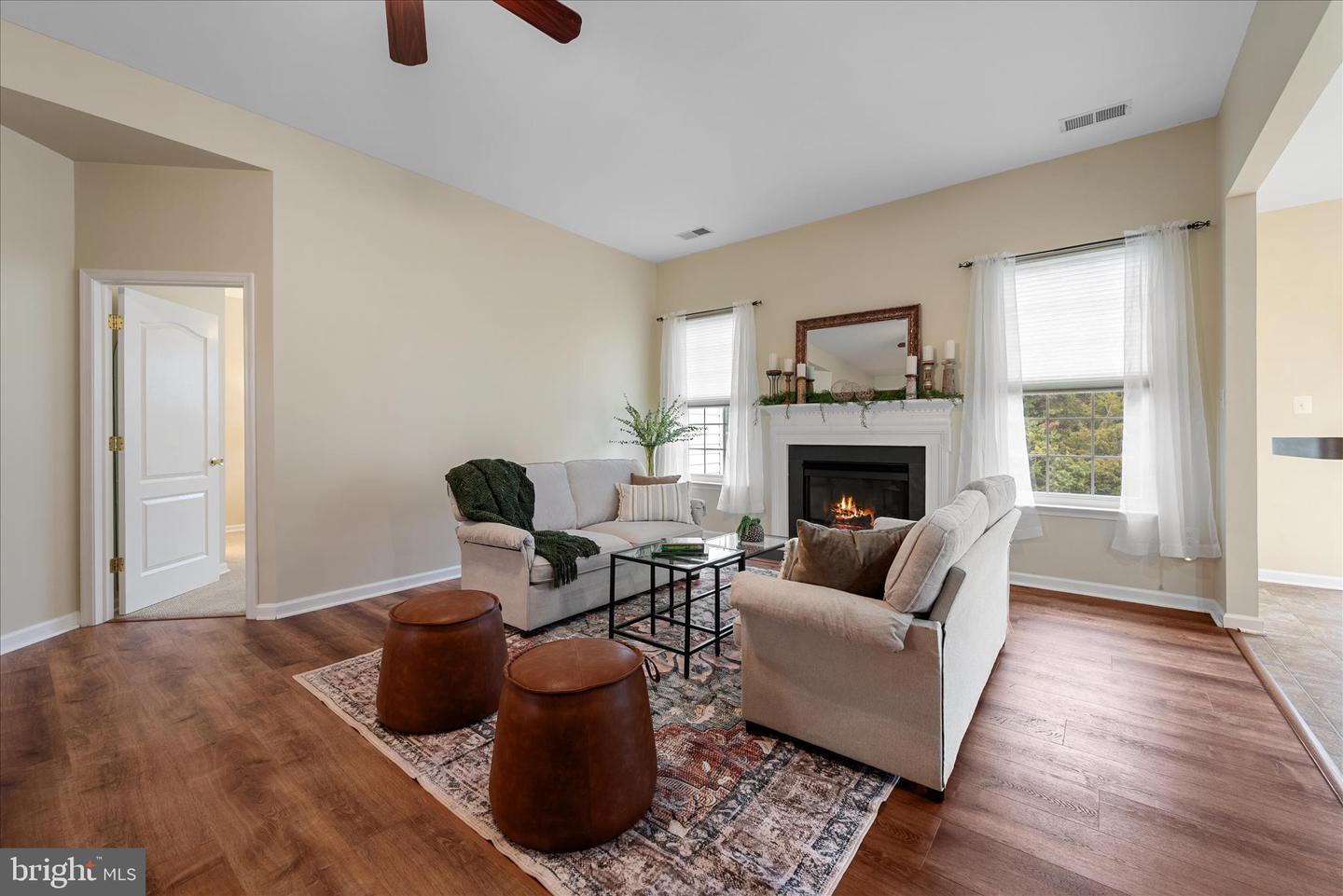 231 SPANISH OAK, STEPHENS CITY, Virginia 22655, 2 Bedrooms Bedrooms, ,2 BathroomsBathrooms,Residential,For sale,231 SPANISH OAK,VAFV2037800 MLS # VAFV2037800