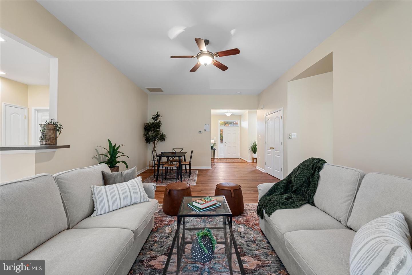 231 SPANISH OAK, STEPHENS CITY, Virginia 22655, 2 Bedrooms Bedrooms, ,2 BathroomsBathrooms,Residential,For sale,231 SPANISH OAK,VAFV2037800 MLS # VAFV2037800