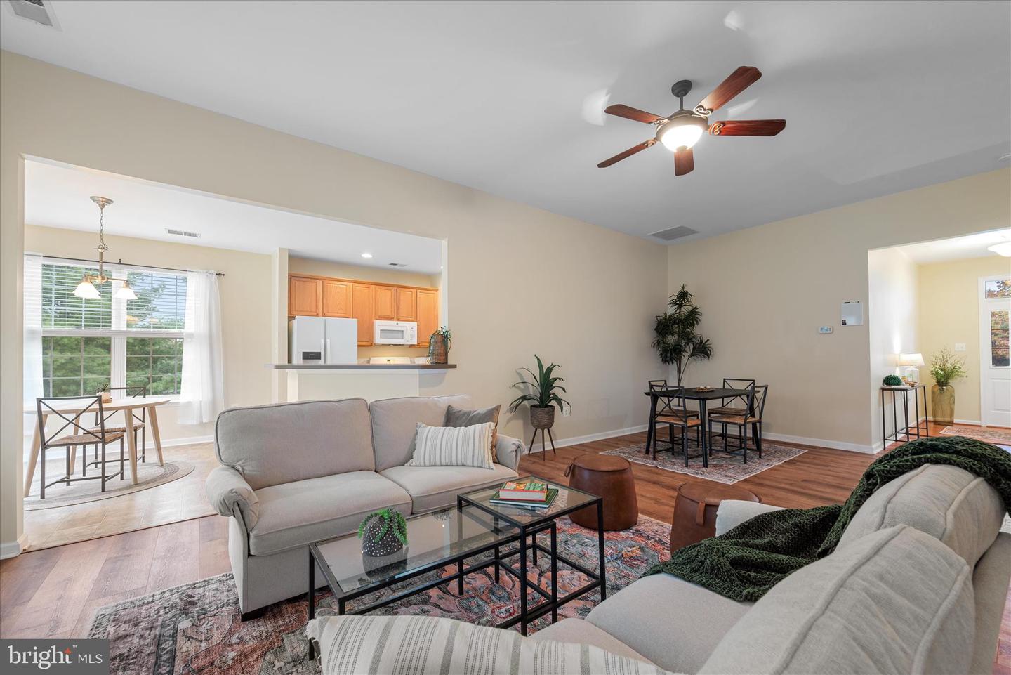 231 SPANISH OAK, STEPHENS CITY, Virginia 22655, 2 Bedrooms Bedrooms, ,2 BathroomsBathrooms,Residential,For sale,231 SPANISH OAK,VAFV2037800 MLS # VAFV2037800