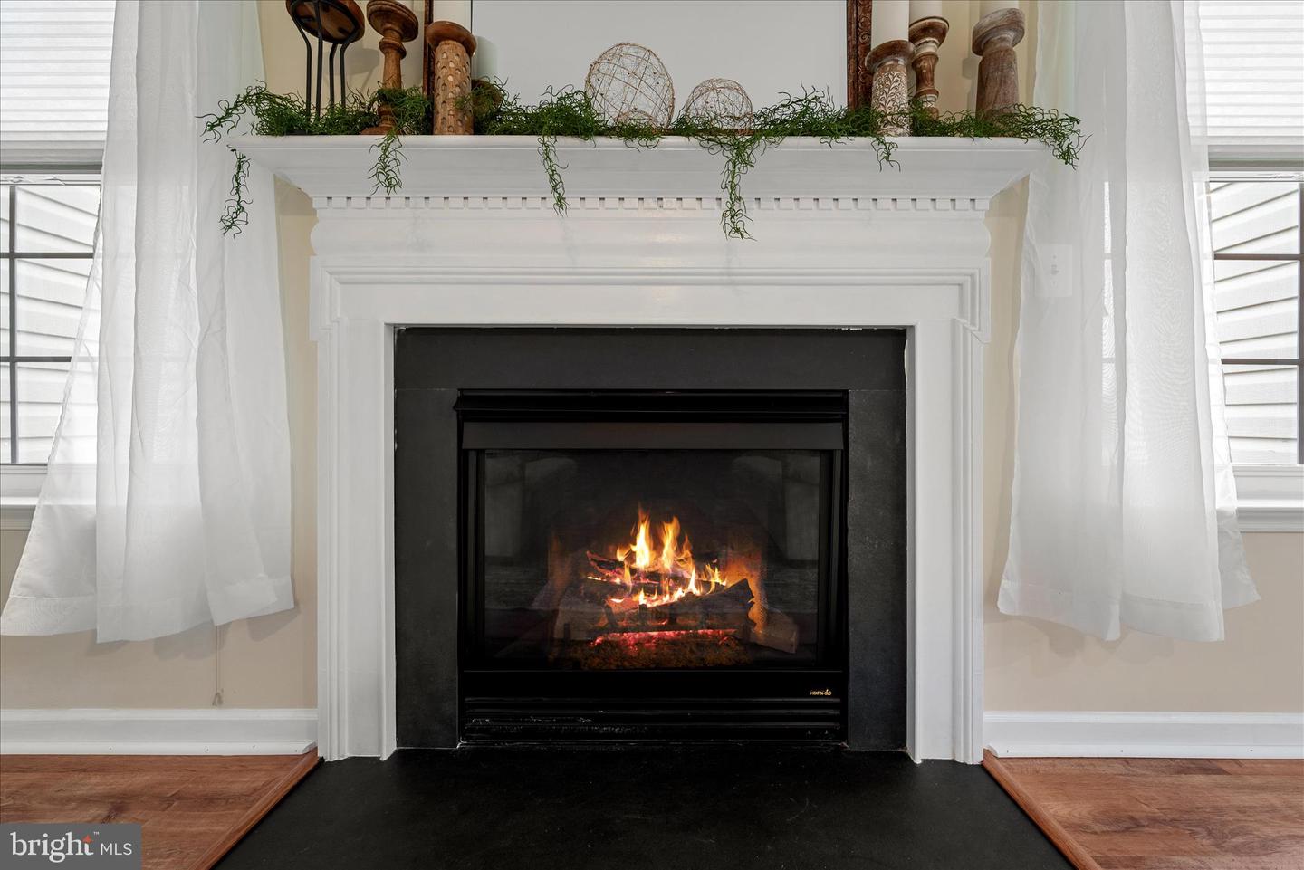 231 SPANISH OAK, STEPHENS CITY, Virginia 22655, 2 Bedrooms Bedrooms, ,2 BathroomsBathrooms,Residential,For sale,231 SPANISH OAK,VAFV2037800 MLS # VAFV2037800