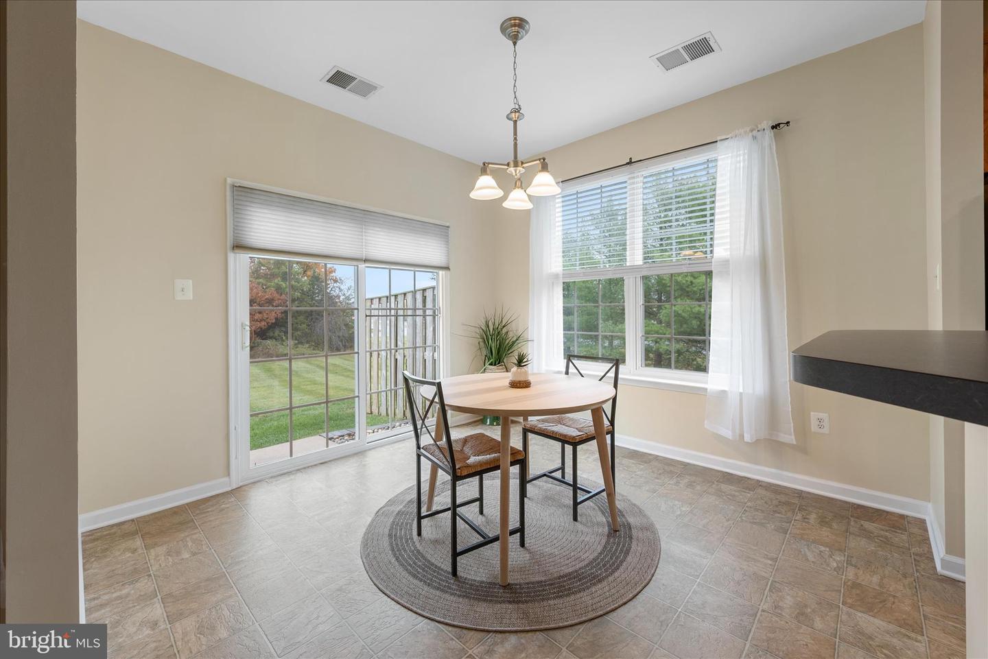 231 SPANISH OAK, STEPHENS CITY, Virginia 22655, 2 Bedrooms Bedrooms, ,2 BathroomsBathrooms,Residential,For sale,231 SPANISH OAK,VAFV2037800 MLS # VAFV2037800