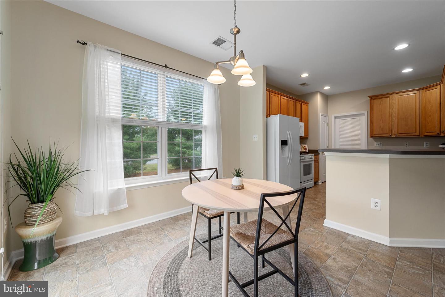 231 SPANISH OAK, STEPHENS CITY, Virginia 22655, 2 Bedrooms Bedrooms, ,2 BathroomsBathrooms,Residential,For sale,231 SPANISH OAK,VAFV2037800 MLS # VAFV2037800