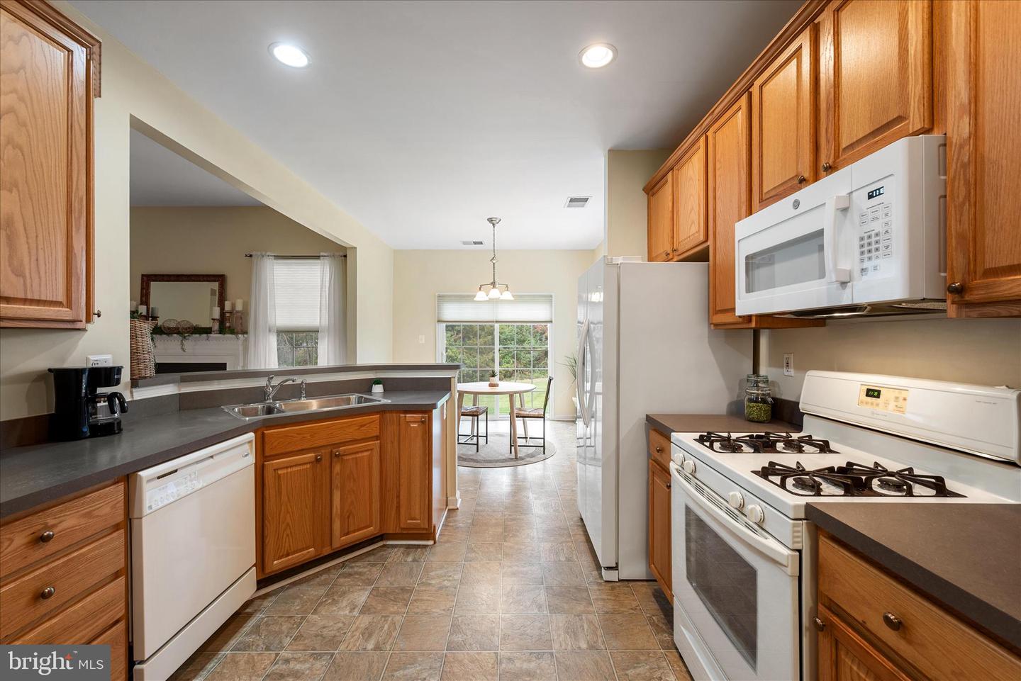 231 SPANISH OAK, STEPHENS CITY, Virginia 22655, 2 Bedrooms Bedrooms, ,2 BathroomsBathrooms,Residential,For sale,231 SPANISH OAK,VAFV2037800 MLS # VAFV2037800