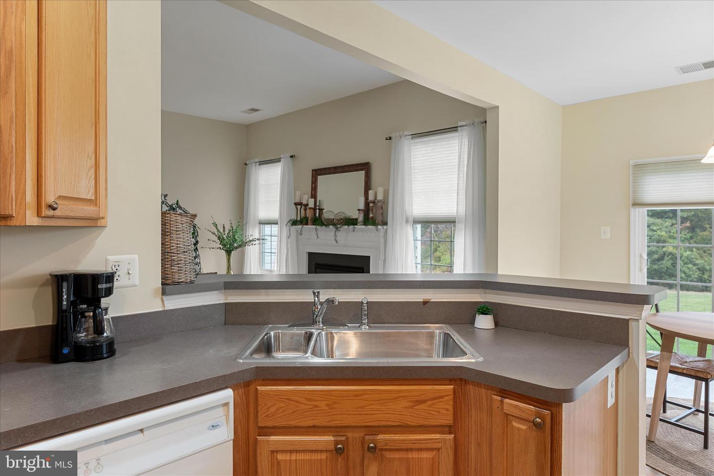 231 SPANISH OAK, STEPHENS CITY, Virginia 22655, 2 Bedrooms Bedrooms, ,2 BathroomsBathrooms,Residential,For sale,231 SPANISH OAK,VAFV2037800 MLS # VAFV2037800