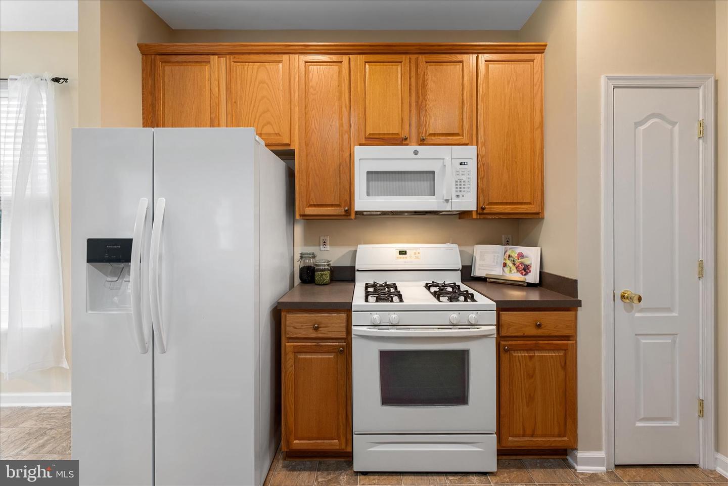 231 SPANISH OAK, STEPHENS CITY, Virginia 22655, 2 Bedrooms Bedrooms, ,2 BathroomsBathrooms,Residential,For sale,231 SPANISH OAK,VAFV2037800 MLS # VAFV2037800