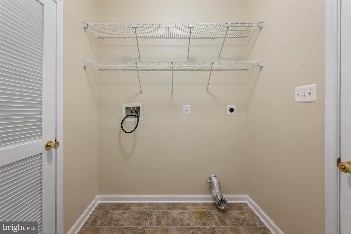 231 SPANISH OAK, STEPHENS CITY, Virginia 22655, 2 Bedrooms Bedrooms, ,2 BathroomsBathrooms,Residential,For sale,231 SPANISH OAK,VAFV2037800 MLS # VAFV2037800