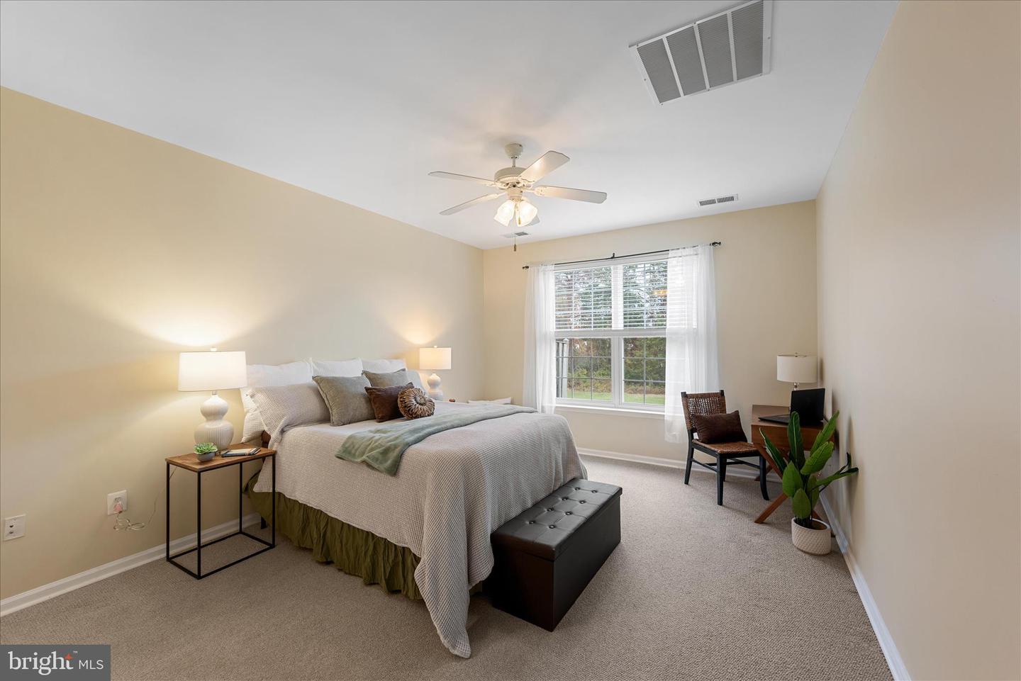 231 SPANISH OAK, STEPHENS CITY, Virginia 22655, 2 Bedrooms Bedrooms, ,2 BathroomsBathrooms,Residential,For sale,231 SPANISH OAK,VAFV2037800 MLS # VAFV2037800