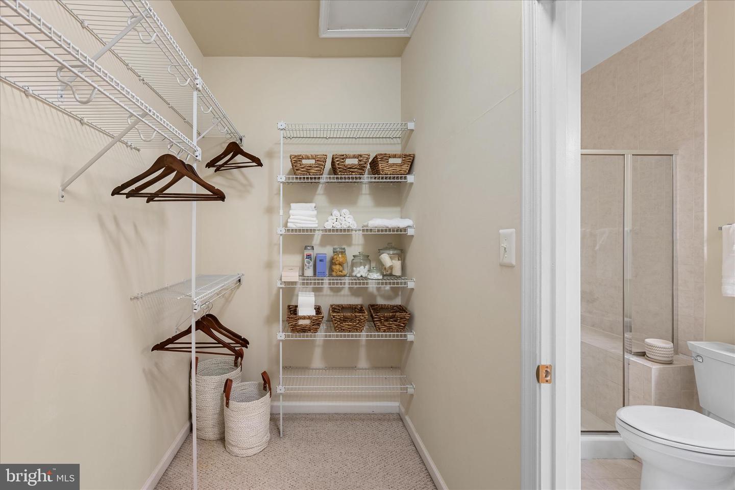 231 SPANISH OAK, STEPHENS CITY, Virginia 22655, 2 Bedrooms Bedrooms, ,2 BathroomsBathrooms,Residential,For sale,231 SPANISH OAK,VAFV2037800 MLS # VAFV2037800