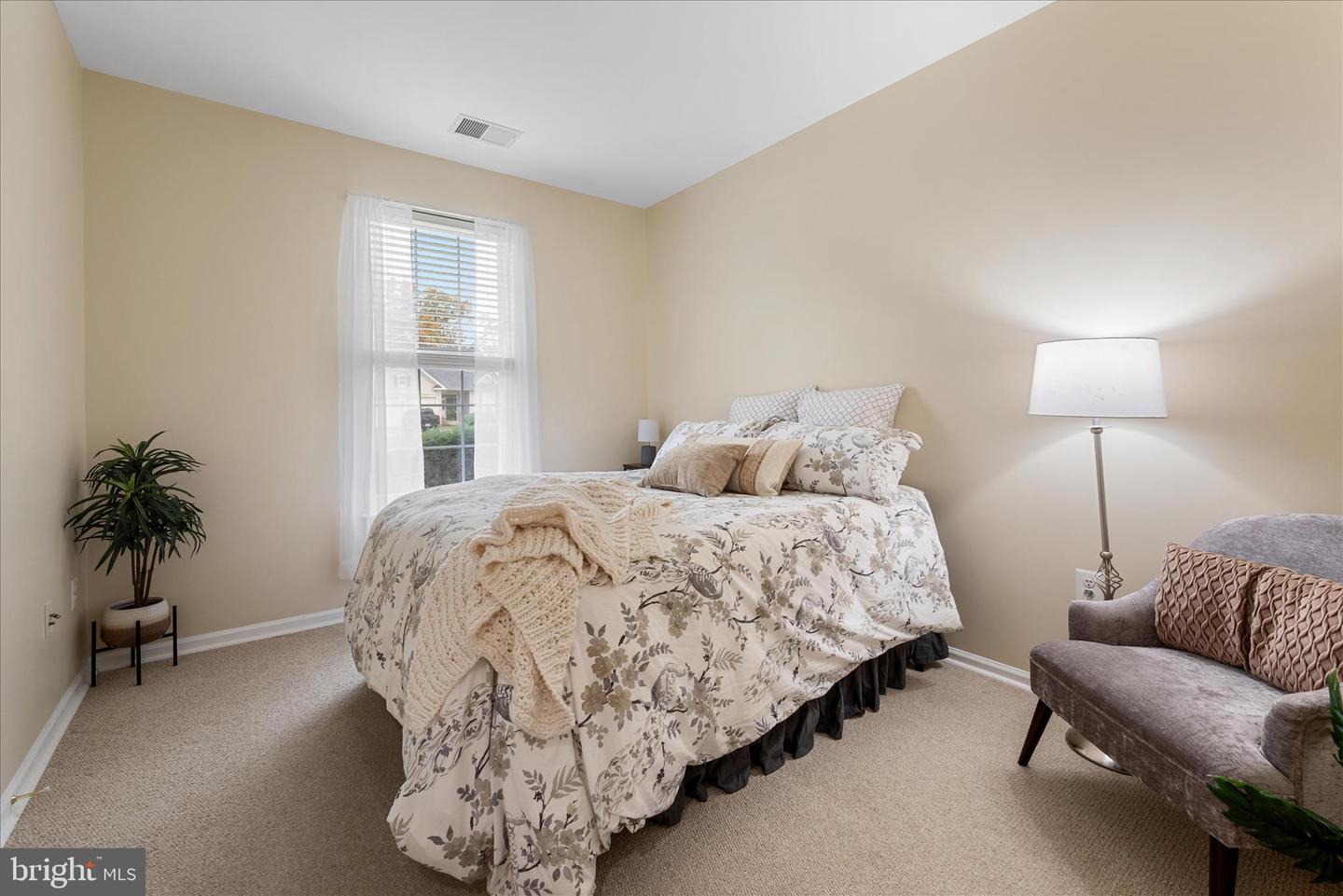 231 SPANISH OAK, STEPHENS CITY, Virginia 22655, 2 Bedrooms Bedrooms, ,2 BathroomsBathrooms,Residential,For sale,231 SPANISH OAK,VAFV2037800 MLS # VAFV2037800