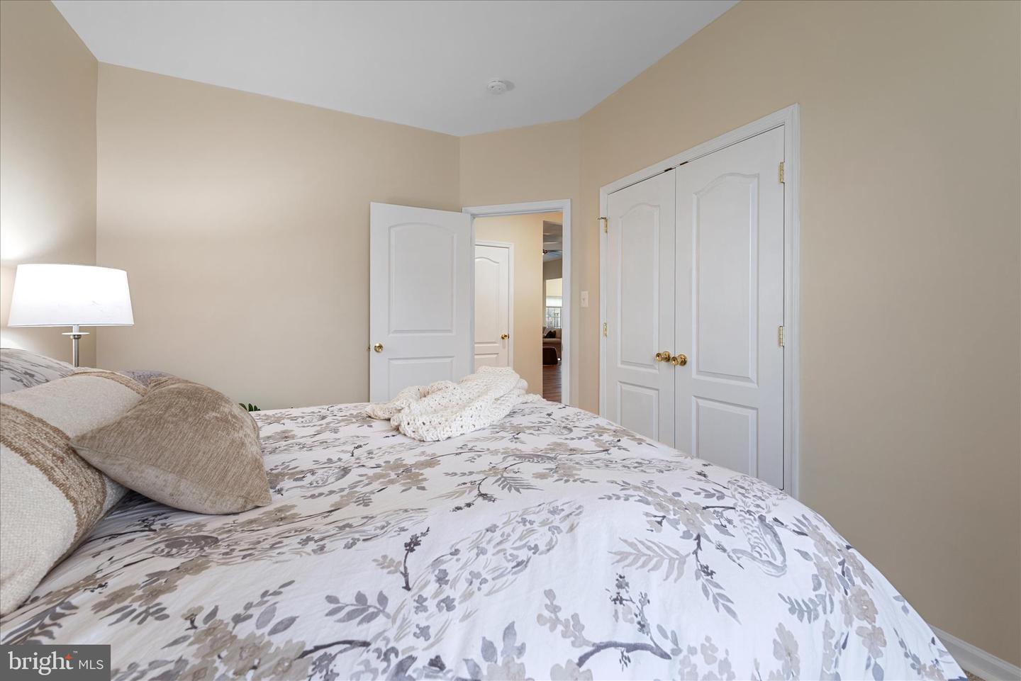 231 SPANISH OAK, STEPHENS CITY, Virginia 22655, 2 Bedrooms Bedrooms, ,2 BathroomsBathrooms,Residential,For sale,231 SPANISH OAK,VAFV2037800 MLS # VAFV2037800