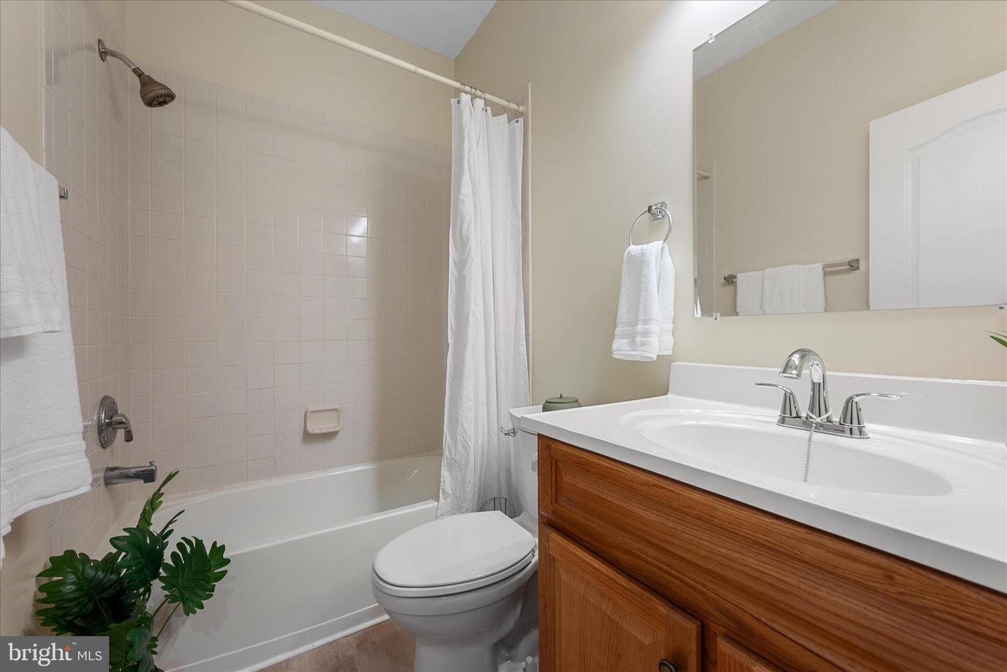 231 SPANISH OAK, STEPHENS CITY, Virginia 22655, 2 Bedrooms Bedrooms, ,2 BathroomsBathrooms,Residential,For sale,231 SPANISH OAK,VAFV2037800 MLS # VAFV2037800