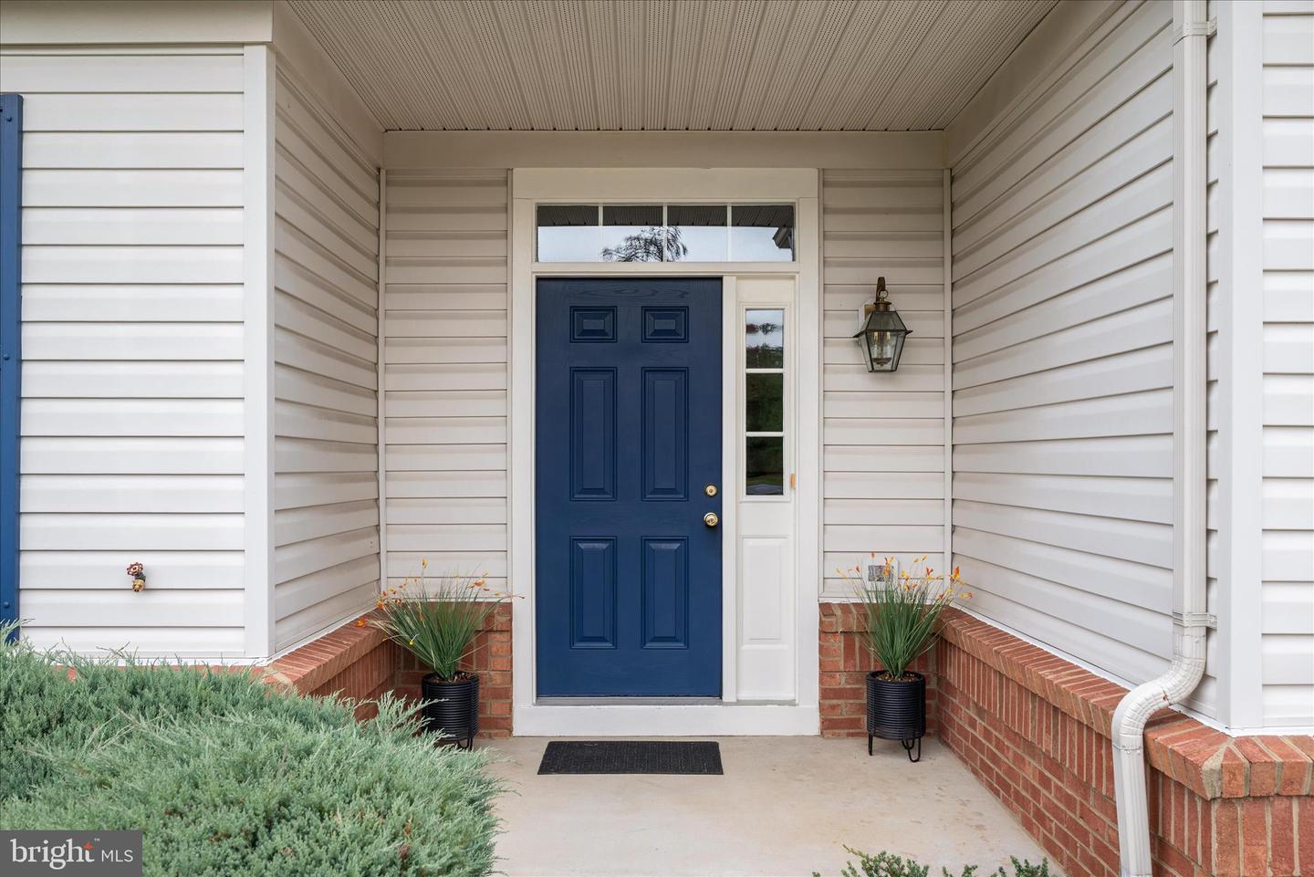 231 SPANISH OAK, STEPHENS CITY, Virginia 22655, 2 Bedrooms Bedrooms, ,2 BathroomsBathrooms,Residential,For sale,231 SPANISH OAK,VAFV2037800 MLS # VAFV2037800