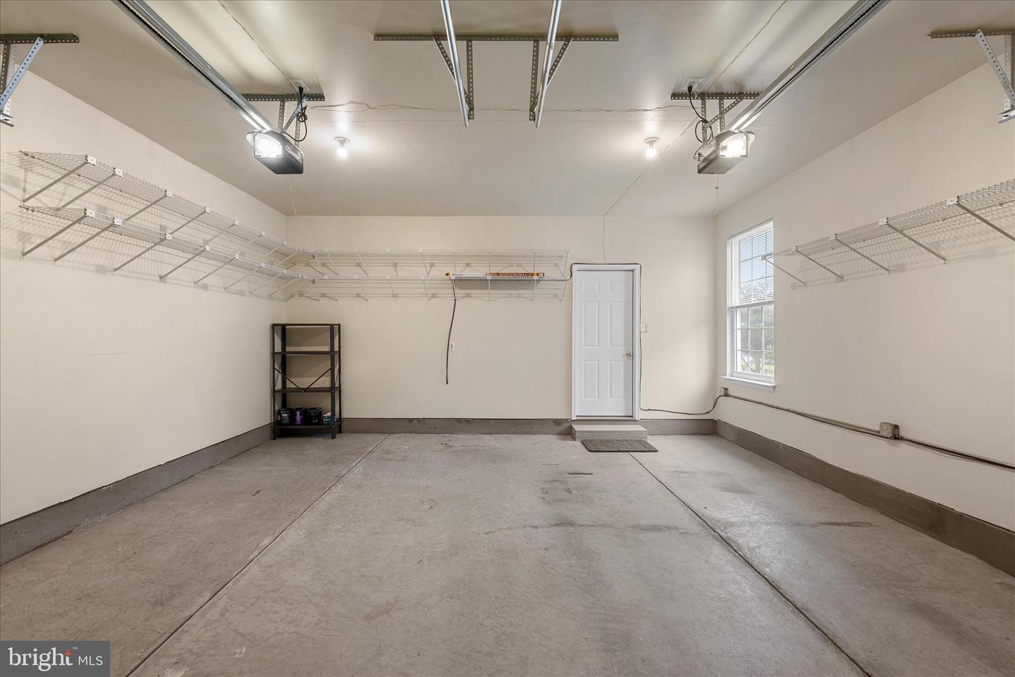 231 SPANISH OAK, STEPHENS CITY, Virginia 22655, 2 Bedrooms Bedrooms, ,2 BathroomsBathrooms,Residential,For sale,231 SPANISH OAK,VAFV2037800 MLS # VAFV2037800