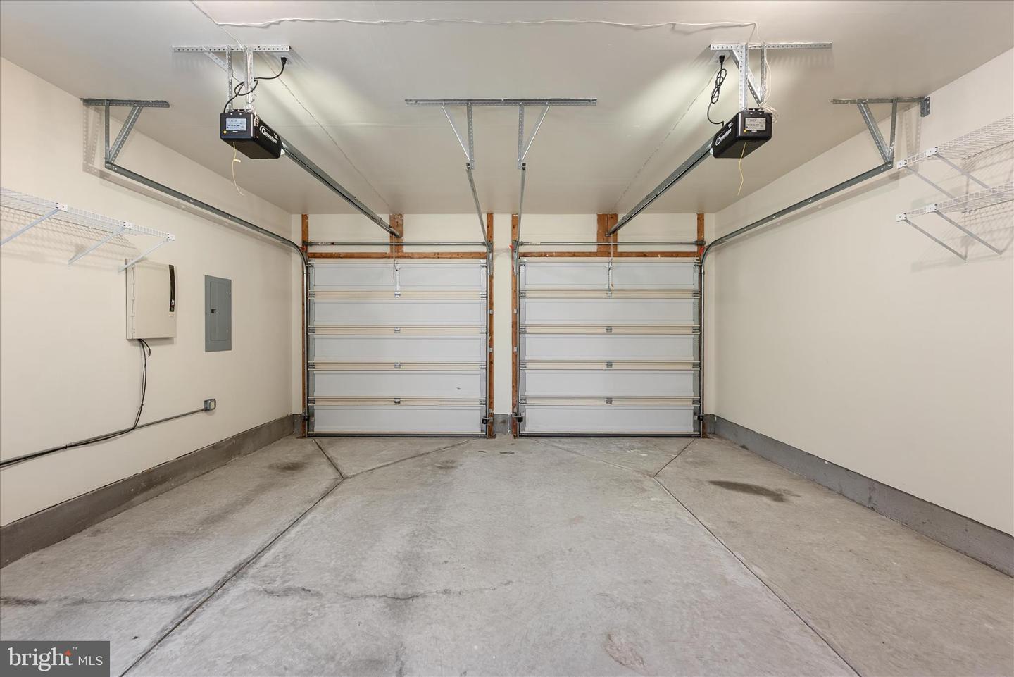 231 SPANISH OAK, STEPHENS CITY, Virginia 22655, 2 Bedrooms Bedrooms, ,2 BathroomsBathrooms,Residential,For sale,231 SPANISH OAK,VAFV2037800 MLS # VAFV2037800