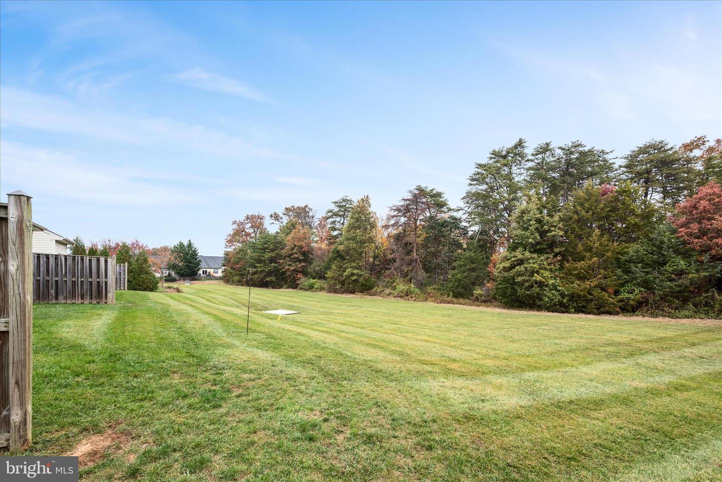 231 SPANISH OAK, STEPHENS CITY, Virginia 22655, 2 Bedrooms Bedrooms, ,2 BathroomsBathrooms,Residential,For sale,231 SPANISH OAK,VAFV2037800 MLS # VAFV2037800