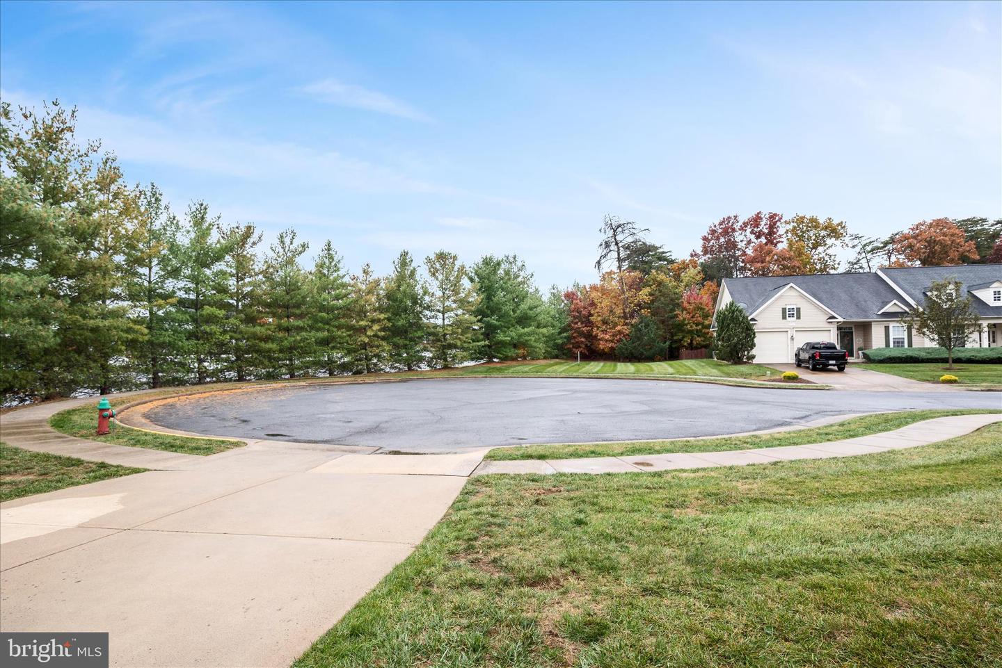 231 SPANISH OAK, STEPHENS CITY, Virginia 22655, 2 Bedrooms Bedrooms, ,2 BathroomsBathrooms,Residential,For sale,231 SPANISH OAK,VAFV2037800 MLS # VAFV2037800