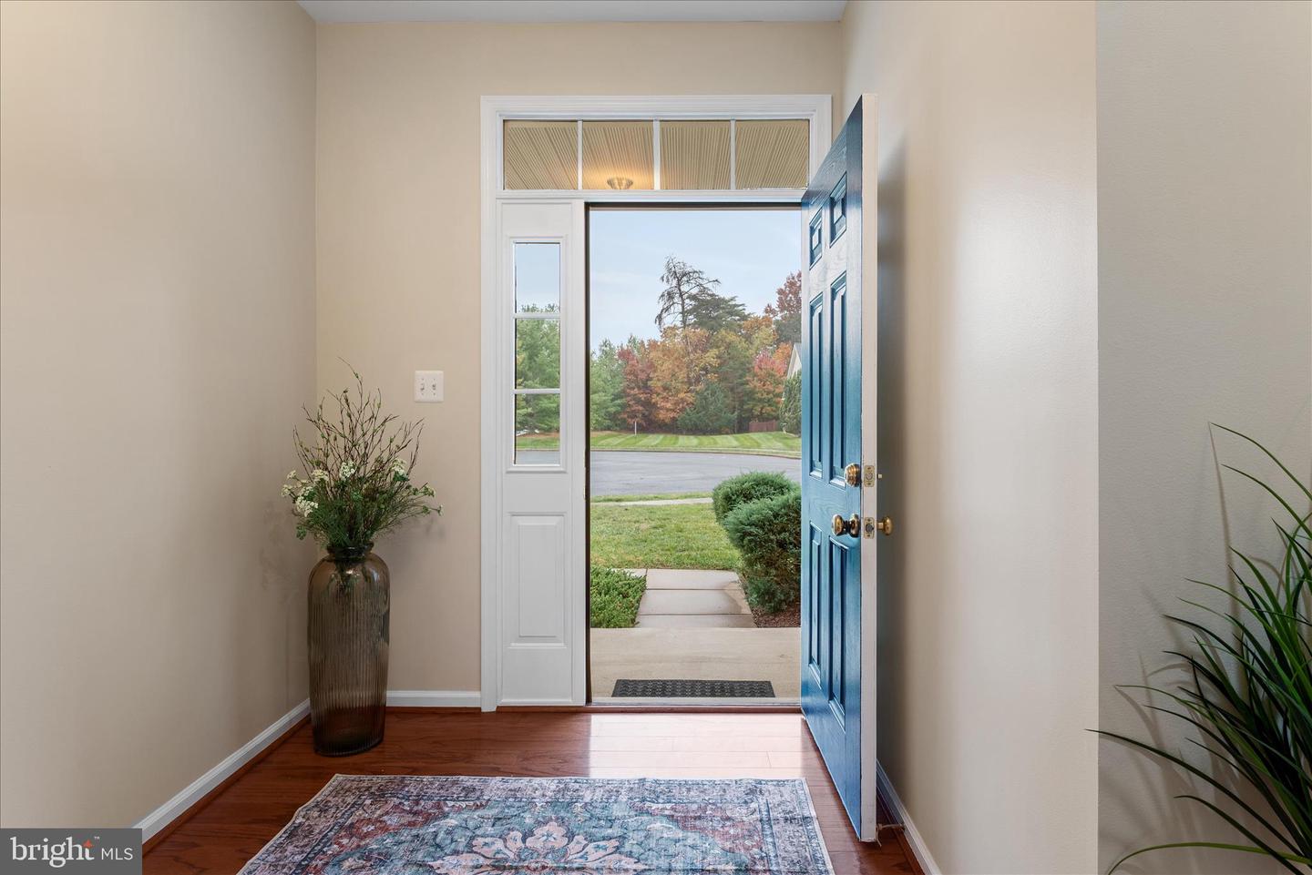 231 SPANISH OAK, STEPHENS CITY, Virginia 22655, 2 Bedrooms Bedrooms, ,2 BathroomsBathrooms,Residential,For sale,231 SPANISH OAK,VAFV2037800 MLS # VAFV2037800