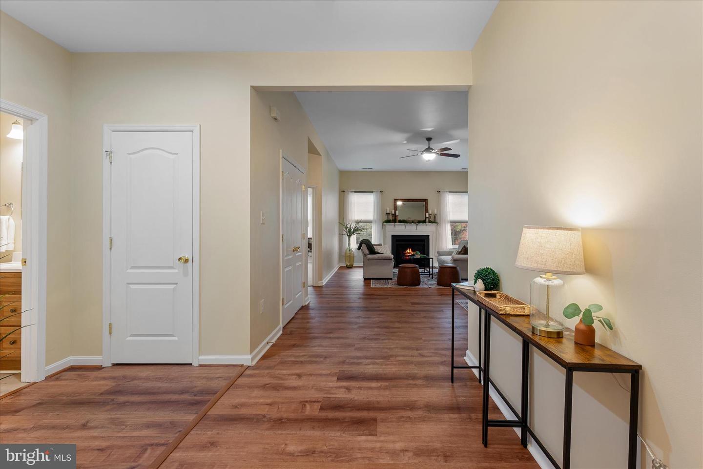 231 SPANISH OAK, STEPHENS CITY, Virginia 22655, 2 Bedrooms Bedrooms, ,2 BathroomsBathrooms,Residential,For sale,231 SPANISH OAK,VAFV2037800 MLS # VAFV2037800